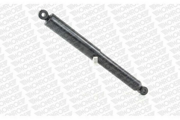 Amortyzator przedni Monroe V2137 cena, od 49,77 USD