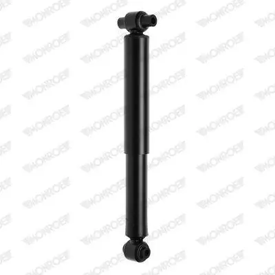 Amortyzator przedni Monroe T1149 cena, od 43,21 USD
