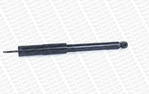 7099G Magneti Marelli Amortyzator tylny