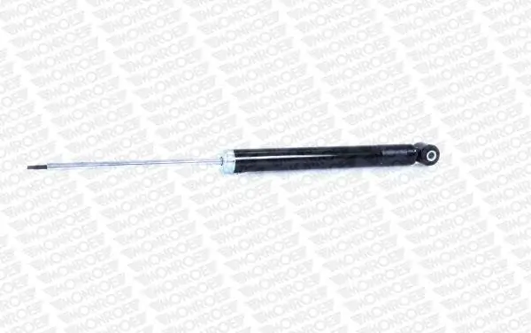 Amortyzator tylny Monroe 43125 cena, od 32,17 USD