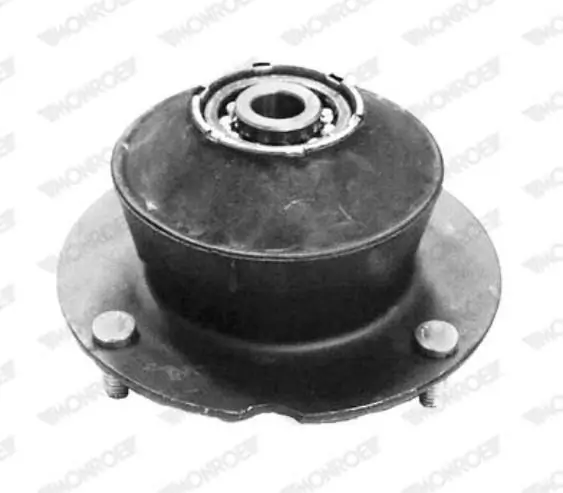  Poduszka amortyzatora przedniego BMW 3 