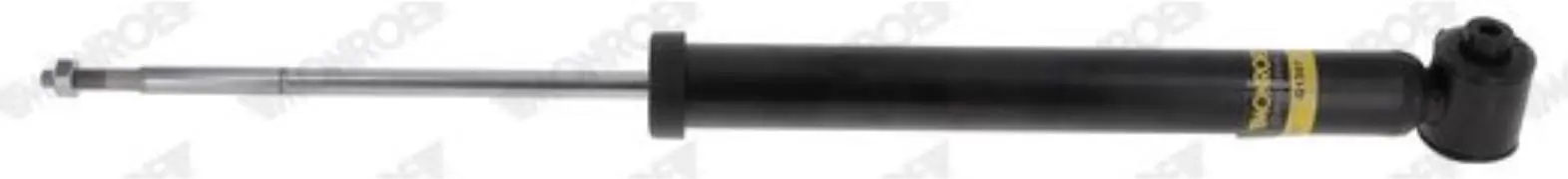 G1361 Monroe Amortyzator tylny
