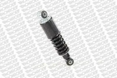 Amortyzator kabiny (Truck) 81417226013 MAN