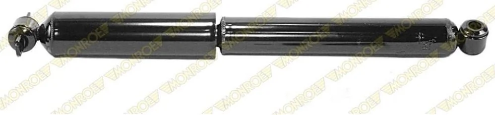 Amortyzator tylny Chrysler K68027795AC cena, od 48,39 USD