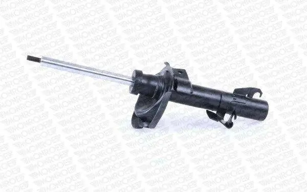 Amortyzator przedni prawy C51334700A Mazda