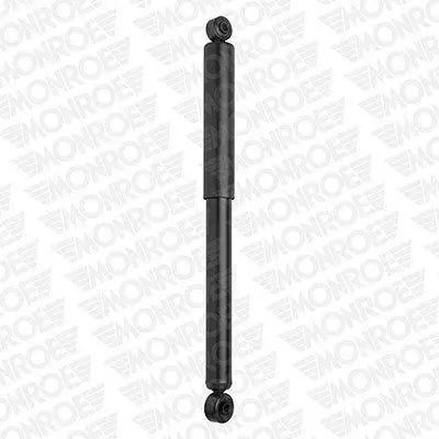 Amortyzator tylny Daihatsu Sirion hatchback (M3) (2005 - 2026) cena, od 40,76 USD