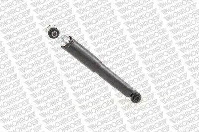 A9408903919 Mercedes Amortyzator kabiny (Truck)