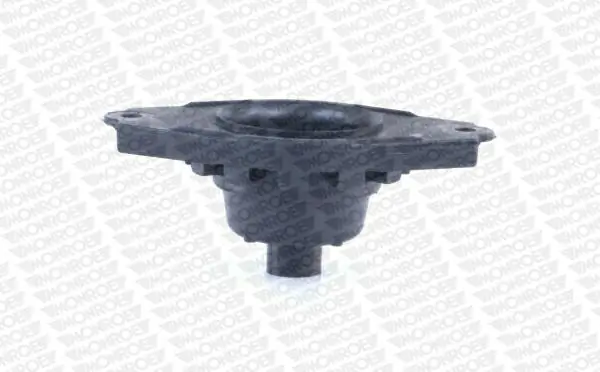 Poduszka amortyzatora tylnego do Nissan Almera II N16