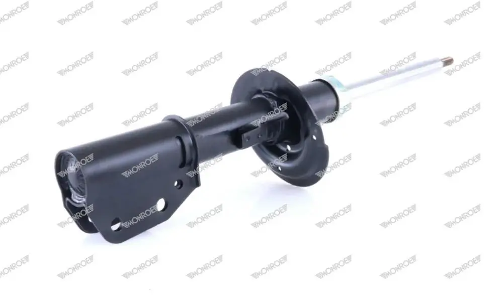 Amortyzator przedni prawy 95948812 Hyundai/Kia