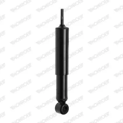 Amortyzator tylny Monroe T1303 cena, od 117,09 USD