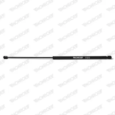 Amortyzator maski Monroe ML5386 cena, od 15,44 USD
