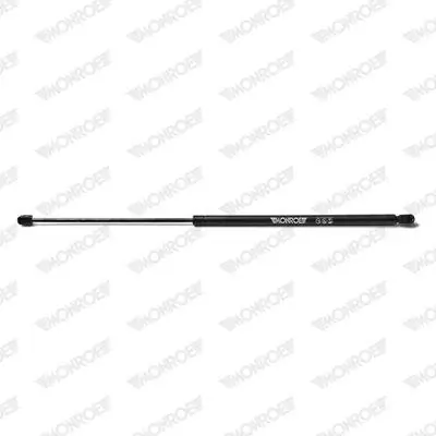 Amortyzator maski Audi A3 sedana (8VS, 8VM) (2013 - 2020) cena, od 25,76 USD