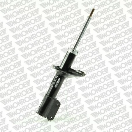 Amortyzator przedni prawy Monroe G8089 cena, od 48,29 USD