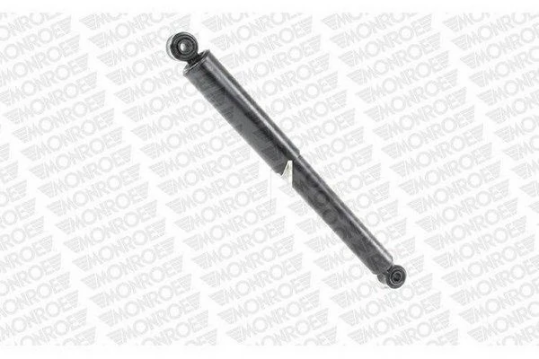Amortyzator tylny Monroe T5403 cena, od 165,94 USD