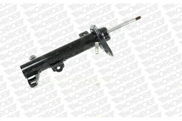 Amortyzator przedni prawy Monroe C2508R
