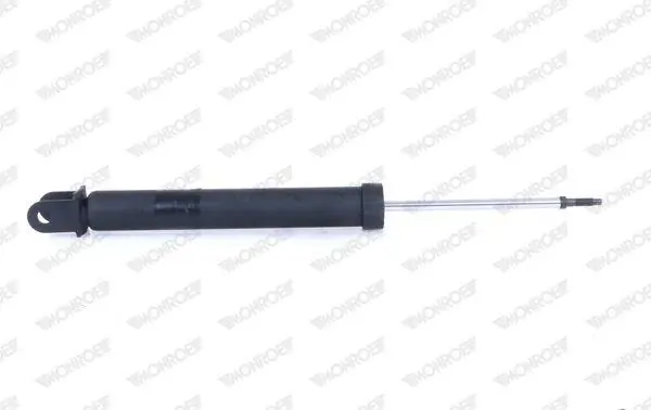 Amortyzator tylny Monroe G1149 cena, od 39,82 USD