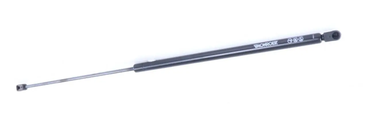 Amortyzator maski Monroe ML6079 cena, od 16,66 USD