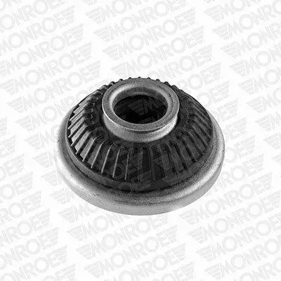 Poduszka amortyzatora przedniego Opel Astra H kombi (L35) (2004 - 2014) cena, od 31,70 USD