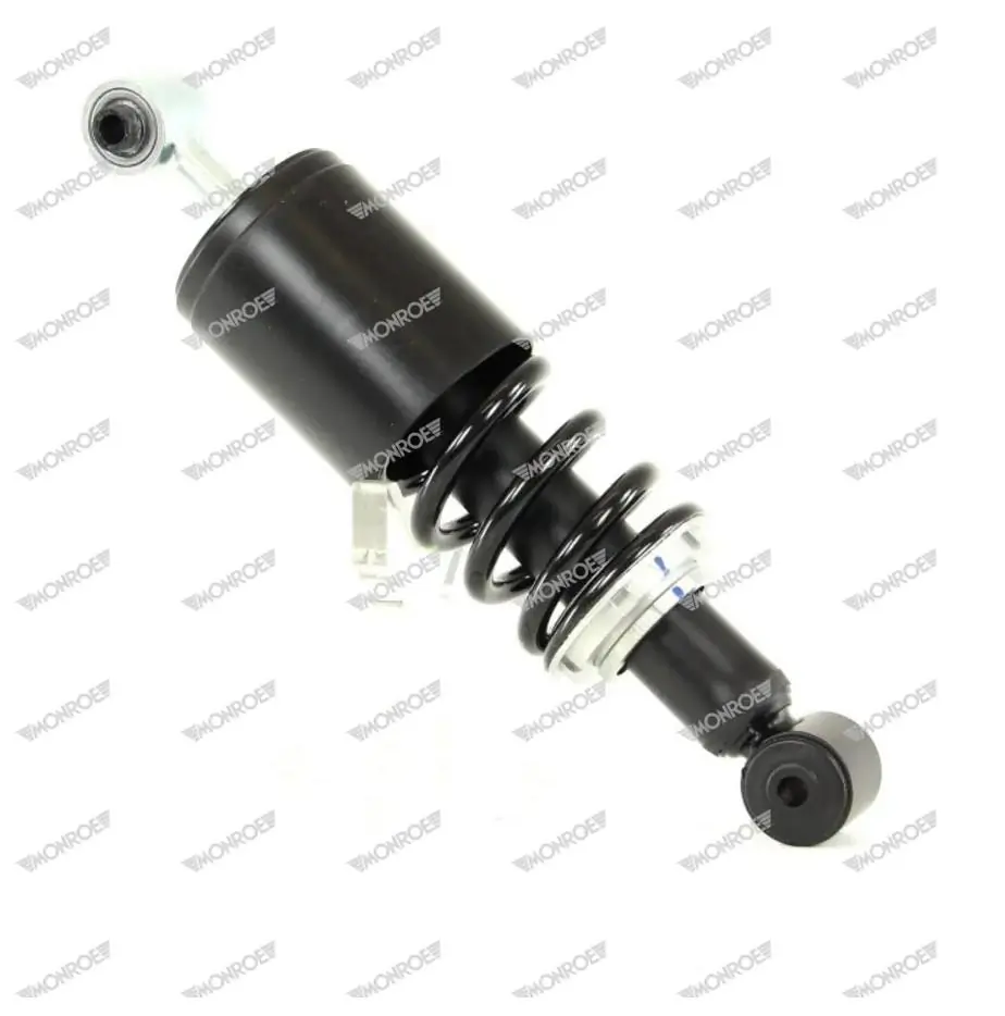 Amortyzator kabiny (Truck) Monroe CB0201 cena, od 109,15 USD