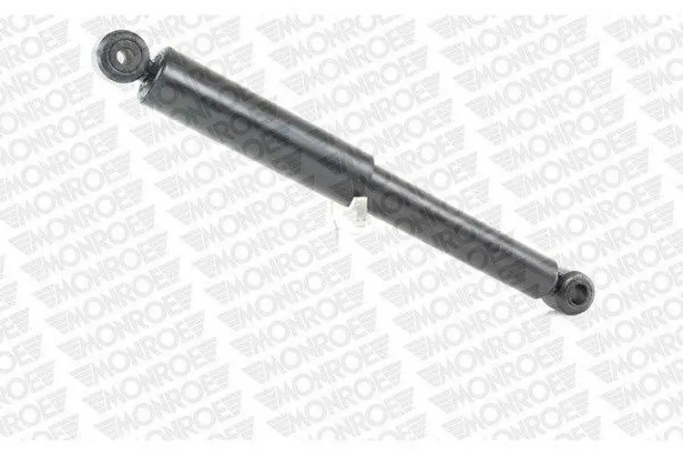 Amortyzator tylny Monroe T5261 cena, od 99,15 USD