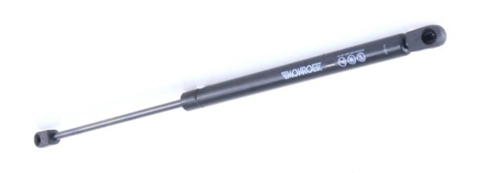 Amortyzator klapy bagażnika (3/5 drzwi-tylnych) Monroe ML5681 cena, od 13,43 USD