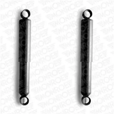 Amortyzator tylny Toyota Hilux ulec poprawie (KUN25) (2005 - 2015) cena, od 39,35 USD