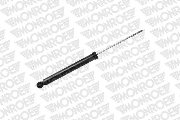 Amortyzator tylny Monroe G1235