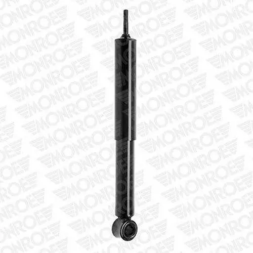 Amortyzator przedni lewy Monroe T1268 cena, od 73,61 USD