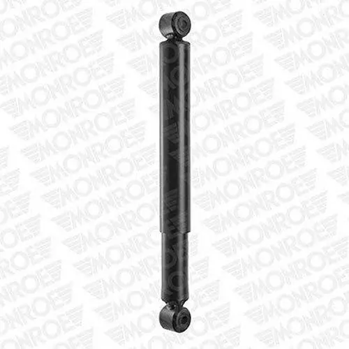 Amortyzator przedni T1207 Monroe