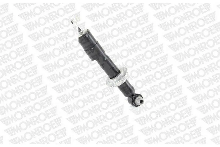 CB0205 Monroe Amortyzator kabiny (Truck)