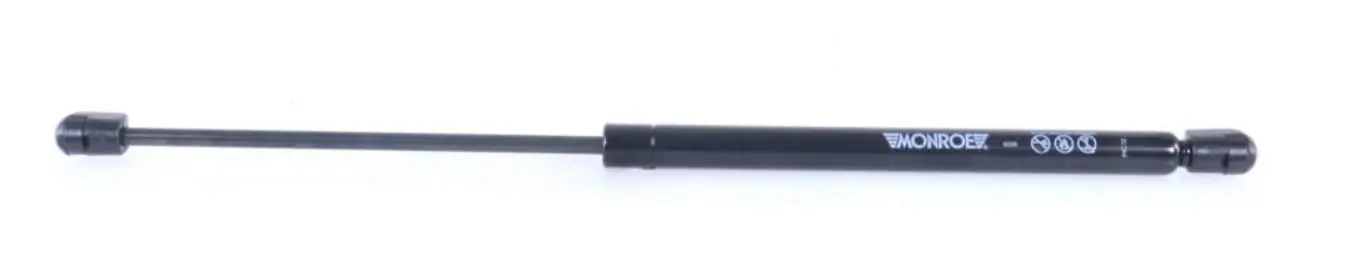Amortyzator klapy bagażnika (3/5 drzwi-tylnych) Monroe ML6130 cena, od 13,04 USD