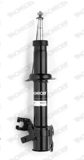 Amortyzator przedni prawy Nissan Micra hatchback (K11) (1992 - 2003) cena, od 63,30 USD