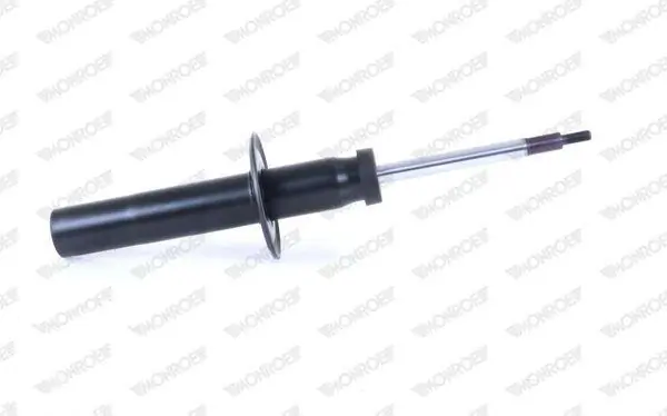 Amortyzator przedni Monroe 376049SP cena, od 47,02 USD