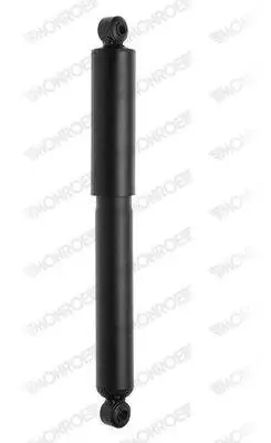 Amortyzator tylny V2512 Monroe