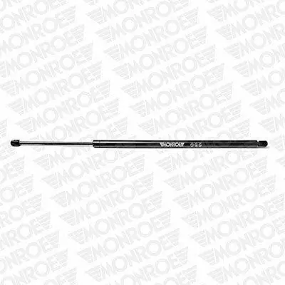 Amortyzator klapy bagażnika (3/5 drzwi-tylnych) Monroe ML6123 cena, od 13,63 USD