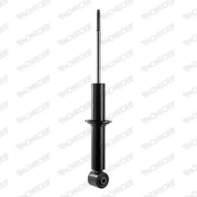 Amortyzator tylny Monroe D8977S cena, od 197,41 USD