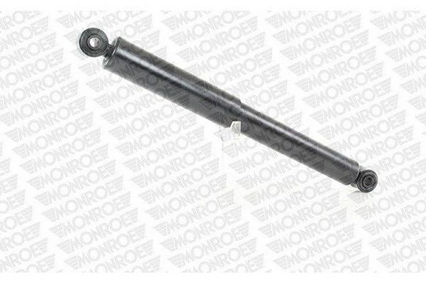 Amortyzator tylny Monroe T5332 cena, od 81,32 USD