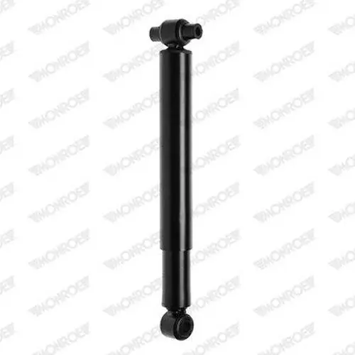 Amortyzator przedni Monroe T1179 cena, od 112,05 USD