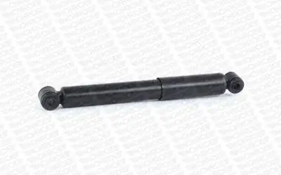 Amortyzator tylny Monroe V5007 cena, od 31,60 USD