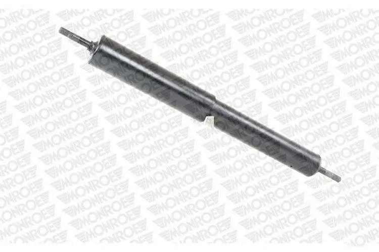 Amortyzator przedni DAF 105 XF ciągnik siodłowy (2005 - 2013) cena, od 118,87 USD