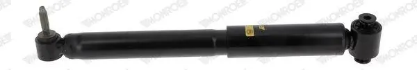 G1337 Monroe Amortyzator tylny