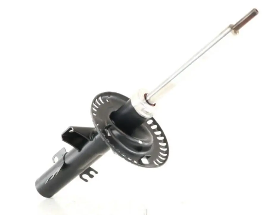 Amortyzator przedni Volkswagen Transporter T6 awangarda (SGA, SGH, SHA, SHH) (2015 - 2024) cena, od 92,26 USD