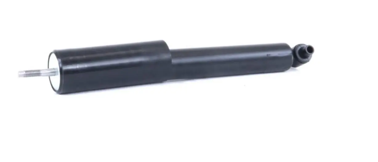 Amortyzator tylny G55023 Monroe