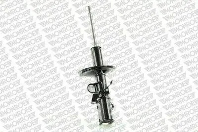 Amortyzator przedni lewy Toyota Previa 