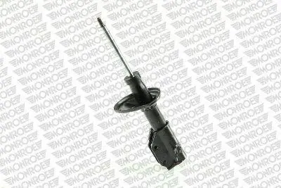  Mazda BC1G34700