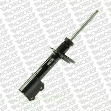 Amortyzator przedni prawy General Motors 5344004