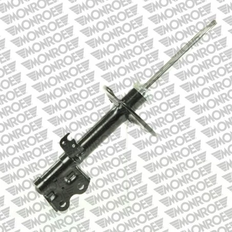 Amortyzator przedni lewy Monroe G7028 cena, od 55,74 USD