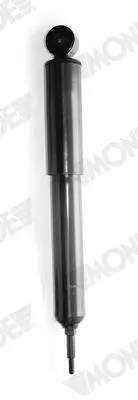 Amortyzator tylny do Land Rover Range Rover II LP, P38A