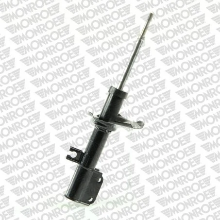 Amortyzator przedni Suzuki Swift II