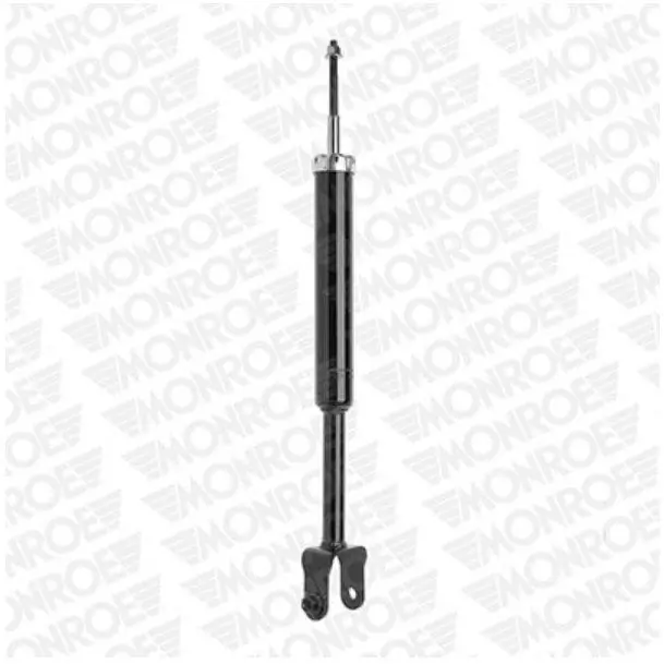 Amortyzator tylny Alfa Romeo Giulietta hatchback (940) (2010 - 2020) cena, od 68,19 USD